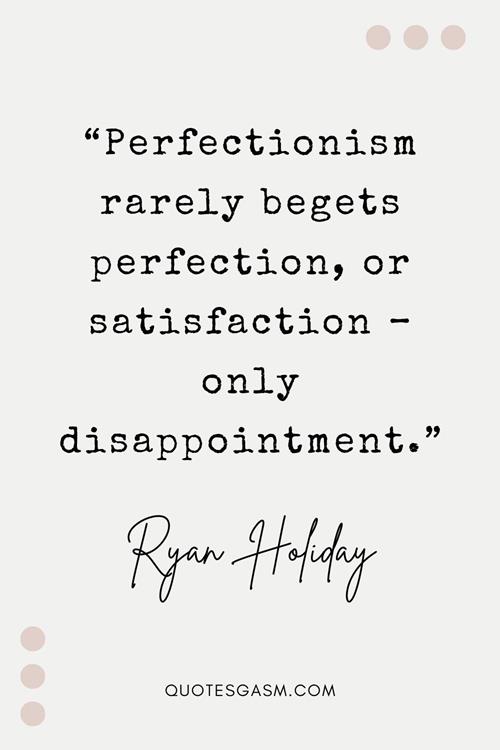 Check out this compilation and lists of quotes about being disappointed and disappointment via @quotesgasm 