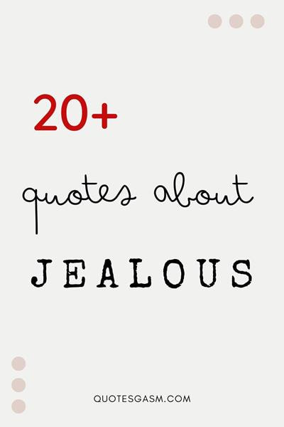 Here's a compilation of jealousy quotes and captions about jealousy  via @quotesgasm